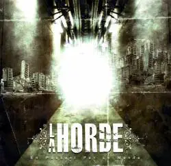 En Passant par le Monde